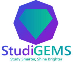 StudiGEMS