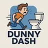 Dunny Dash