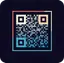 InsightQR | Dynamic QR Codes with Real-Time Analytics
