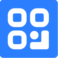 FreeQR