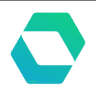 Easypanel