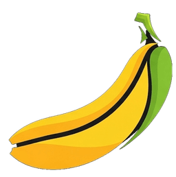 Nano Banana Pro