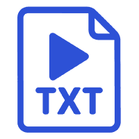 MP3 to SRT (Subtitle Generator)