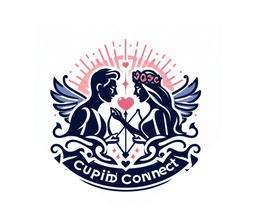 Cupidconnect