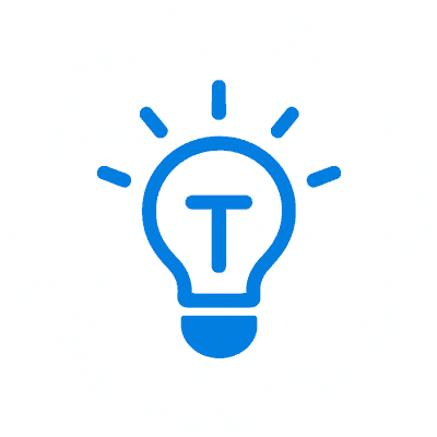 Tekadio screenshot 1