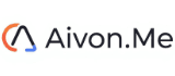 Aivon.me