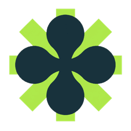 Satura AI