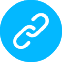 Backlink Catalog