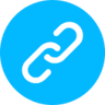 Backlink Catalog