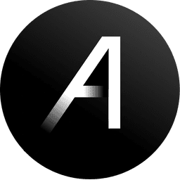 Adjera