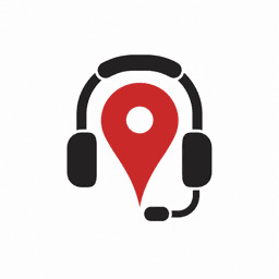 LiveTourAudio