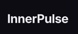Inner Pulse