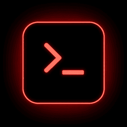 CyberChecker