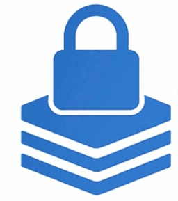 SecureMyStack