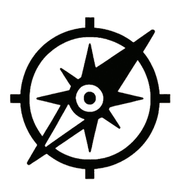 Seld-Degree