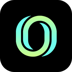 Omnishow AI 