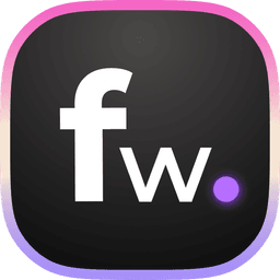 Floutwork