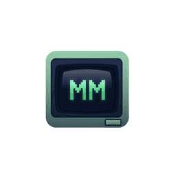 Mainframe Master