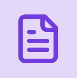 AI Essay Grader