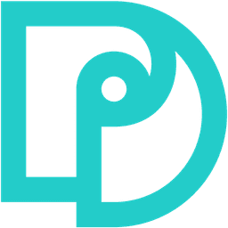 Oneprofile 