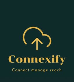 Connexify