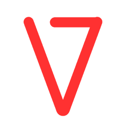 VidStats