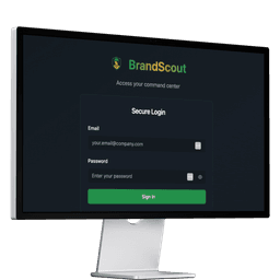Brandscout