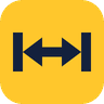 Sizemaven