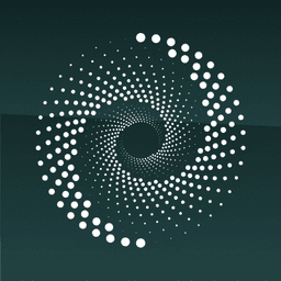 OneAdvisor
