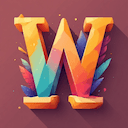 Wan 2.2 Animate | AI Character Animation Tool