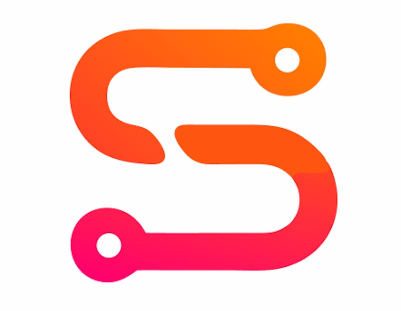SEORCE screenshot 1