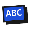 ABC Tools