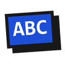 ABC Tools