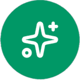 DomainAI - AI-Powered Domain Generator