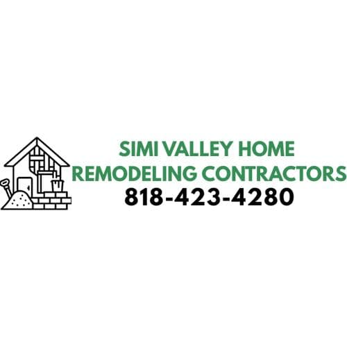 Simi Valley Home Remodeling Contractors screenshot 1
