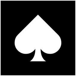 ace.me