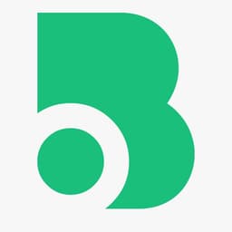 Blinknote