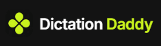 Dictation Daddy
