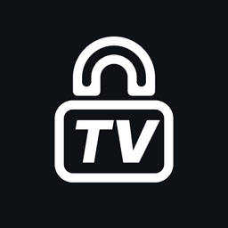 TrustKernel
