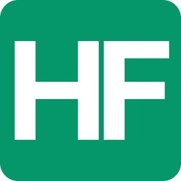 HiringFast