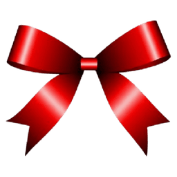 RibbonLinks
