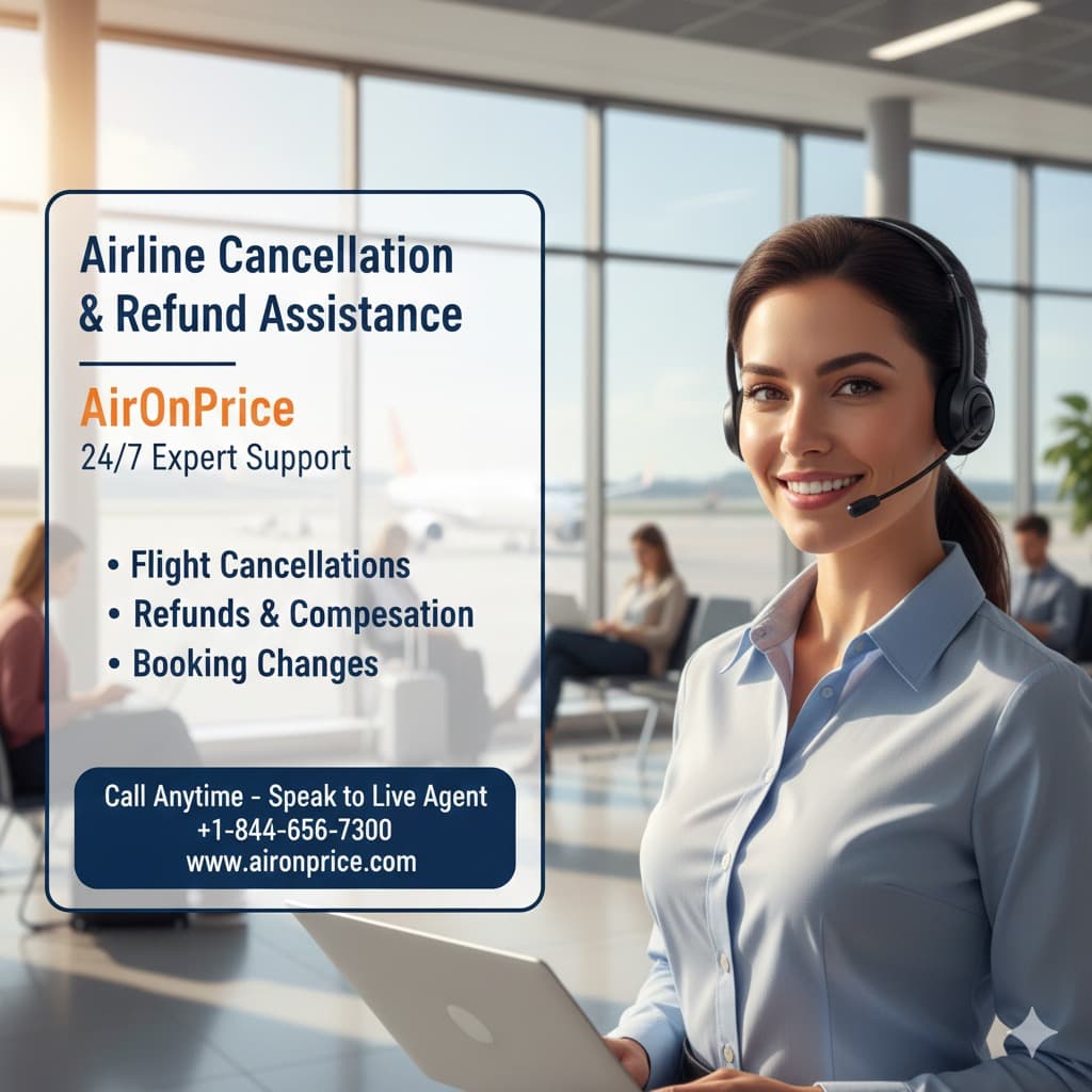 Aironprice LLC screenshot 1