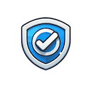NotjustVpn