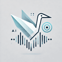 AI Japanese Tutor