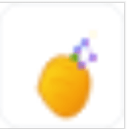 Nano Banana AI Pro