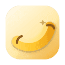 AI Image Editor