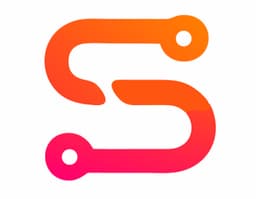 SEORCE