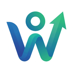 TransferWoW