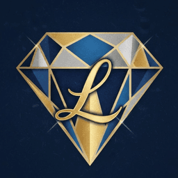 Luxoret