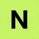 Nomoexam — SAT & ACT Prep